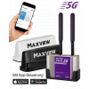 MAXVIEW Maxview Roam Campervan 4x4 LTE / WIFI 5G Antenne