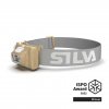 silva Stirnlampe silva Terra Scout H