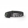 silva Stirnlampe silva Scout 3X