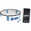 SCHILDKRÖT Round Net Set SCHILDKRÖT