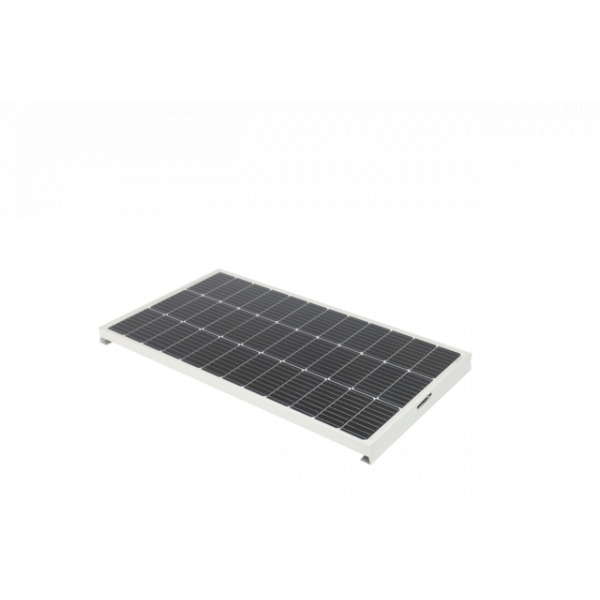 ANTARION Solarmodul ANTARION Kit Monocristal