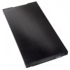 TELECO Solar Panel TELECO TBS 170 WS Solar Panel Black