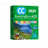 ACSI CampingCard ACSI 2025