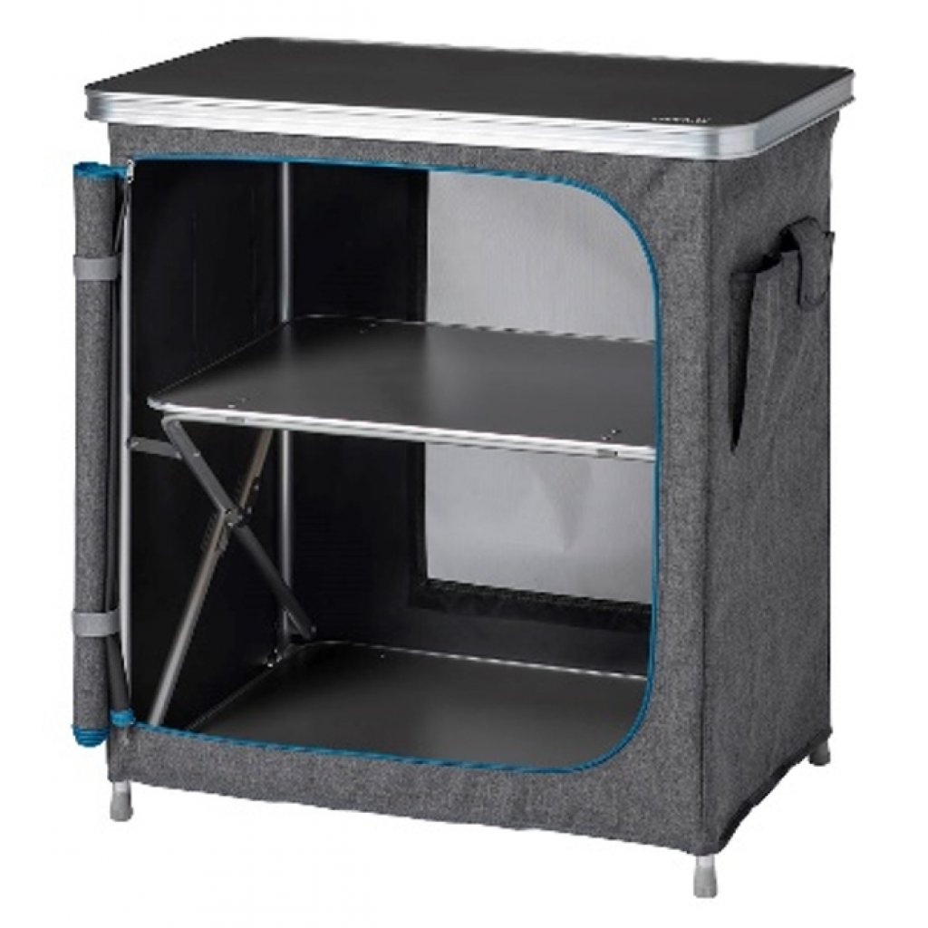 UMEFA Campingschrank Blue Line