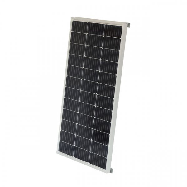 Quipon Solarmodul Mono