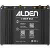 ALDEN Router I-Net-512 5G