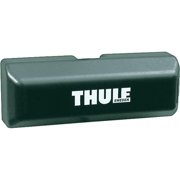 THULE Türschloß Van Security