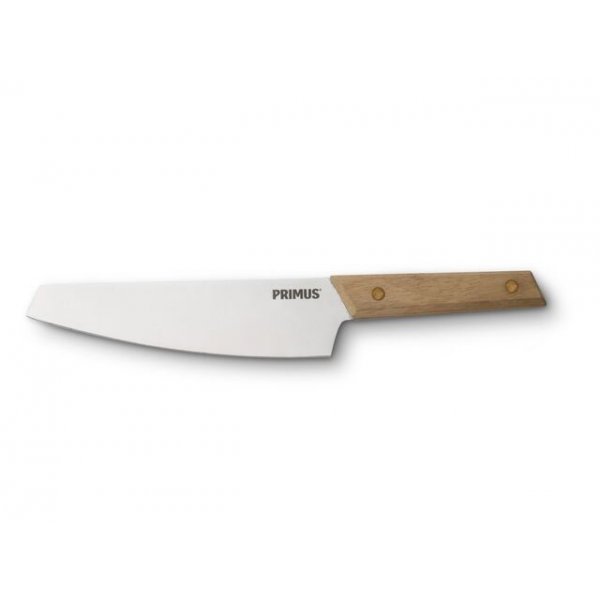 PRIMUS Messer Campfire Knife