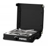 PRIMUS Moja Stove DE PRIMUS 26