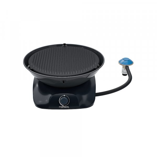 Campingaz 360° Grill CV