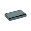 5 x 30 cm Fabe grey melange