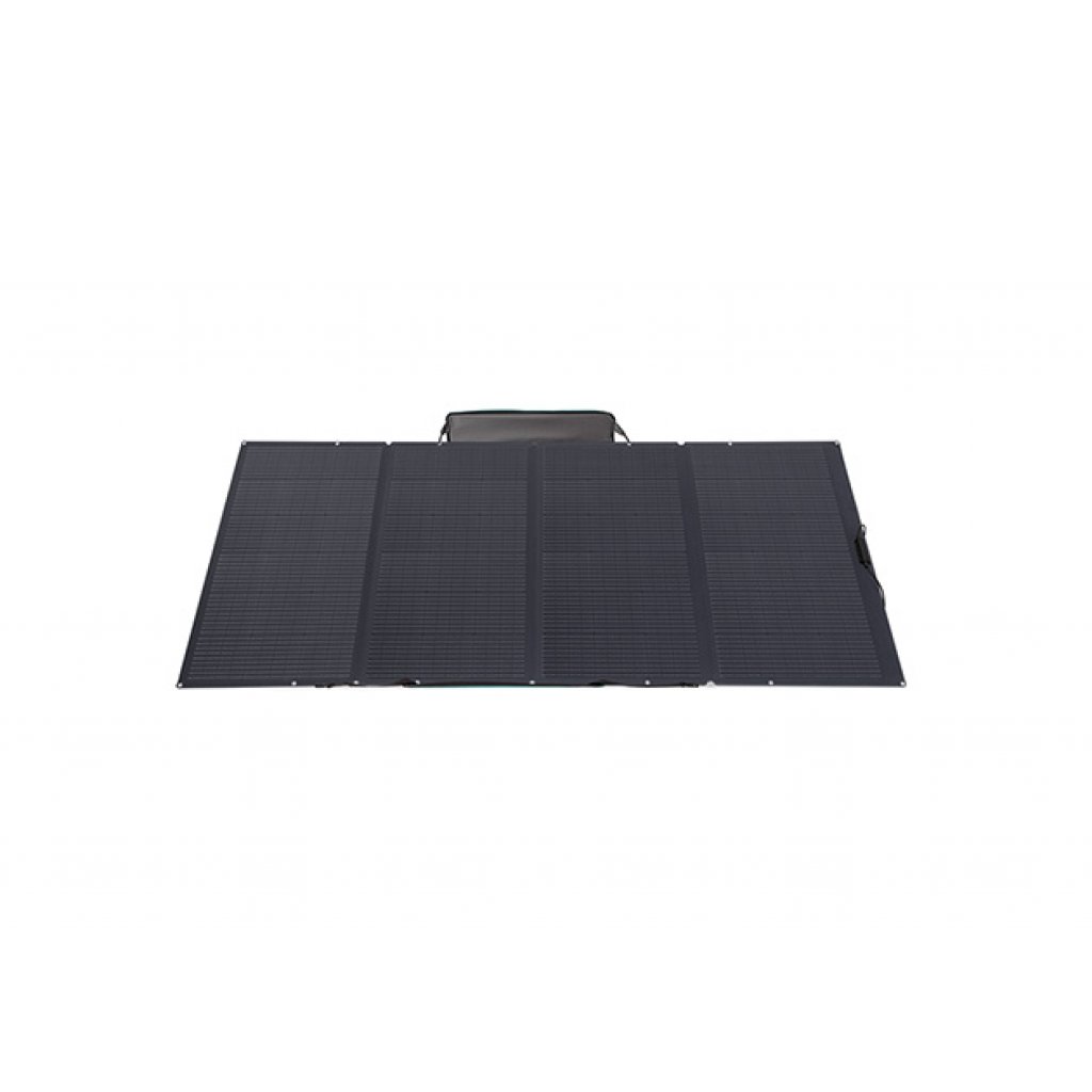 ECOFLOW Solar Panel