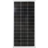 ALDEN Solaranlage High Power Solarset 2 x 120 W Easy Mount2 inkl. Solarregler 300 W