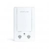 ECOFLOW Smart Home Panel ECOFLOW Combo inkl. 13 Relais Module