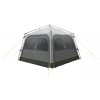 Outwell Pavillon Outwell Fastlane 300 Shelter Farbe grey