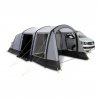 DOMETIC Busvorzelt Kampa Touring Air RH