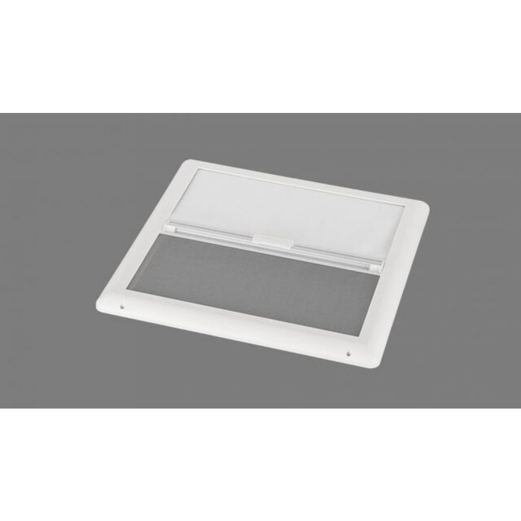 FIAMMA Rollo FIAMMA Vent 50x50 Ral 9016