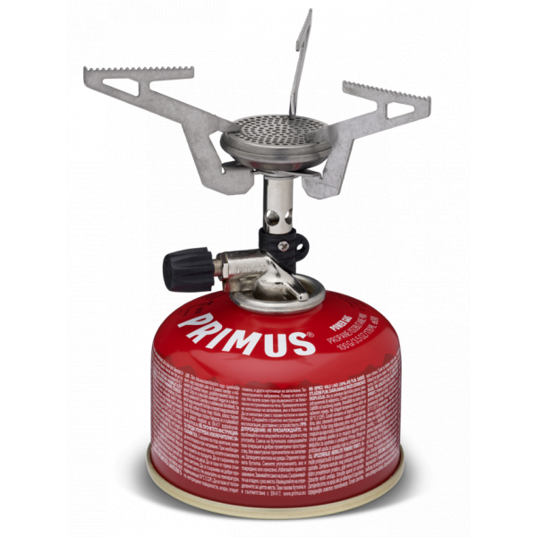 PRIMUS Gaskocher PRIMUS Express Stove