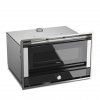 DOMETIC Backofen OVN 0250 ohne Grill