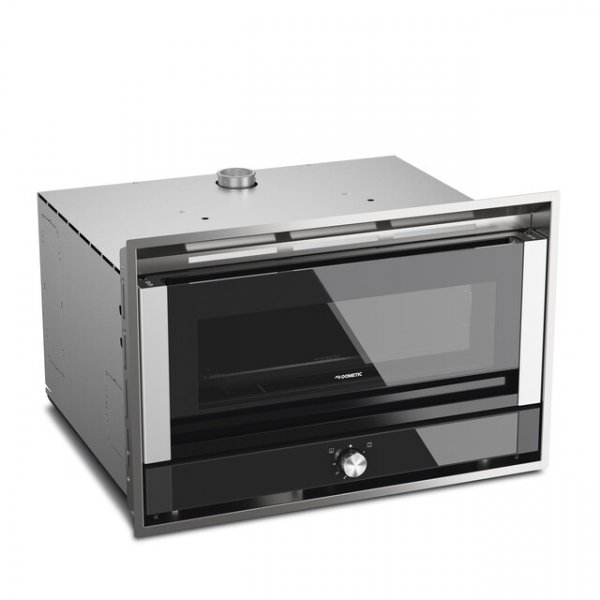 DOMETIC Backofen OVN 0250 mit Grill