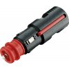 PRO CAR Universalstecker Pro Car 8 A 12 - 24 V