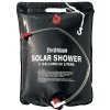 Yachticon Solardusche 20 l Schlauchlänge 64 cm