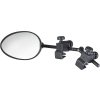 easydriver Spiegel Speed Fix Mirror