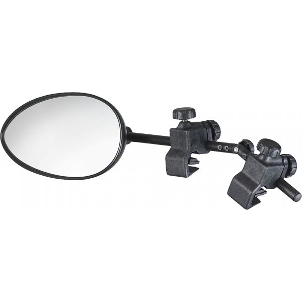 easydriver Spiegel Speed Fix Mirror