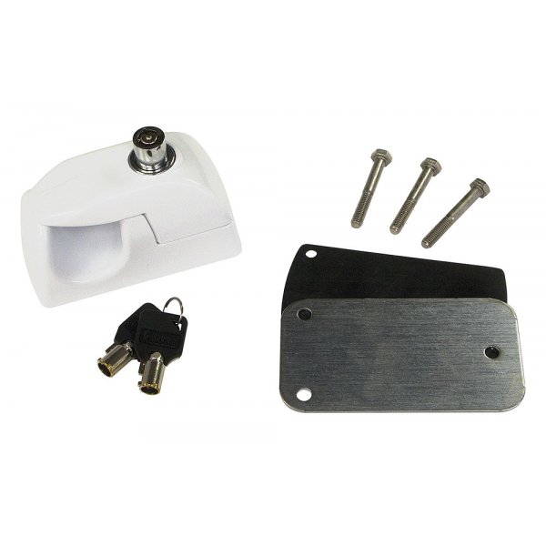 FIAMMA Kit Security Lock