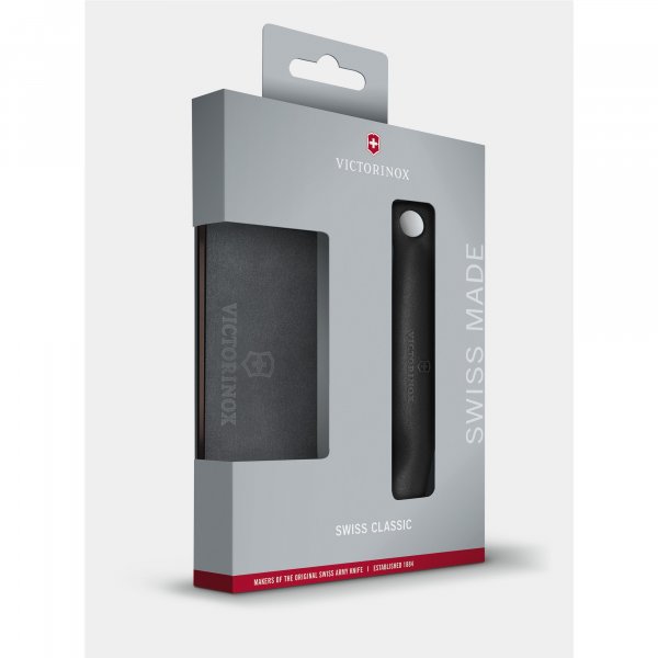 Victorinox Schneidebrett-Set Victorinox SwissClassic