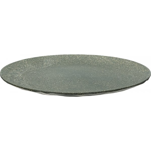 koziol Teller flach Club Plate 26 cm