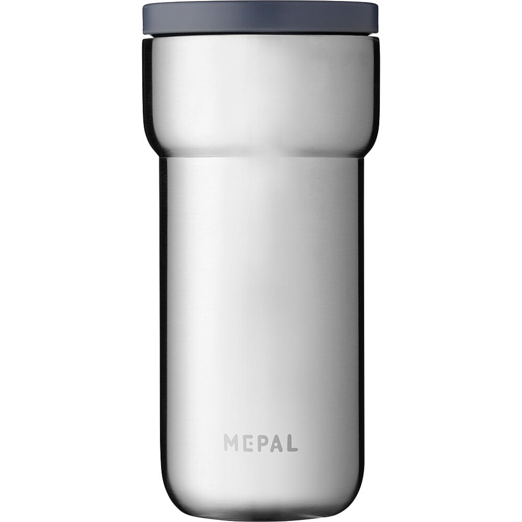 MEPAL Thermobecher MEPAL Ellipse 375 ml