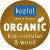 koziol Box mit Deckel koziol 700 ml CONNECT BOX 0