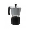 Bo-Camp Kaffeemaschine Bo-Camp Hillingdon Urban Outdoor 6 Cups