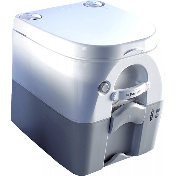 DOMETIC Portable Toilette Dometic 976